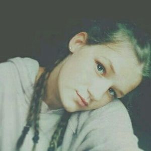 Meet your Posher, Chassity